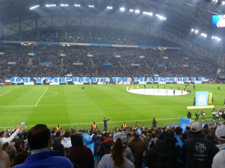 13-OM-LYON 10.jpg